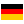 could not find image for cc_de