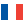 could not find image for cc_fr