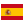 could not find image for cc_es