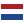 could not find image for cc_nl