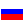 could not find image for cc_ru